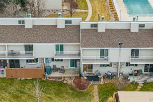 4233 E Maplewood Way, Centennial, CO 80121 - Photo 46