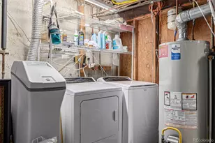 4233 E Maplewood Way, Centennial, CO 80121 - Photo 30