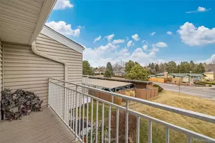 4233 E Maplewood Way, Centennial, CO 80121 - Photo 32