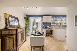 4233 E Maplewood Way, Centennial, CO 80121 - Photo 8