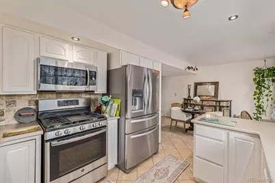 4233 E Maplewood Way, Centennial, CO 80121 - Photo 14