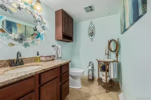 4233 E Maplewood Way, Centennial, CO 80121 - Photo 26