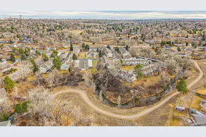 4233 E Maplewood Way, Centennial, CO 80121 - Photo 50