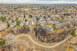 4233 E Maplewood Way, Centennial, CO 80121 - Photo 50