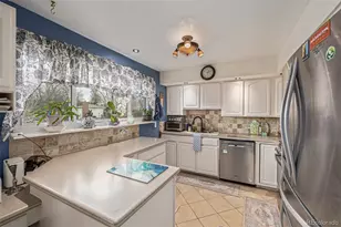 4233 E Maplewood Way, Centennial, CO 80121 - Photo 12