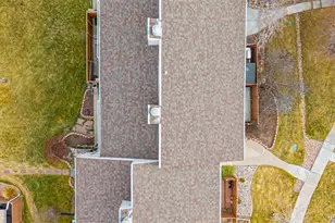 4233 E Maplewood Way, Centennial, CO 80121 - Photo 44