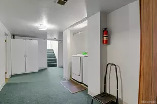 3454 N York St, Denver, CO 80205 - Photo 22