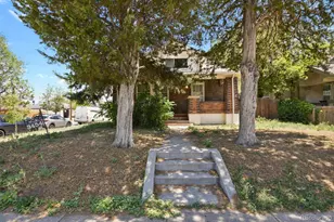 3454 N York St, Denver, CO 80205 - Photo 2