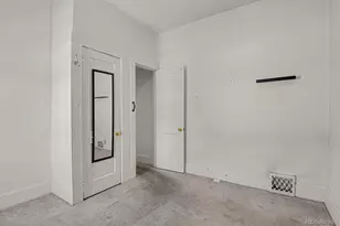 3454 N York St, Denver, CO 80205 - Photo 14