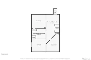 3454 N York St, Denver, CO 80205 - Photo 32