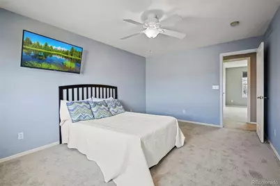 9048 Gale Boulevard #2, Thornton, CO 80260 - Photo 24