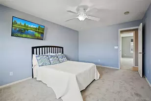 9048 Gale Blvd, Thornton, CO 80260 - Photo 24