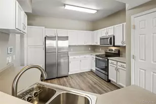 9048 Gale Blvd, Thornton, CO 80260 - Photo 14