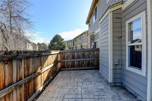 9048 Gale Blvd, Thornton, CO 80260 - Photo 28