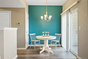 9048 Gale Blvd, Thornton, CO 80260 - Photo 12