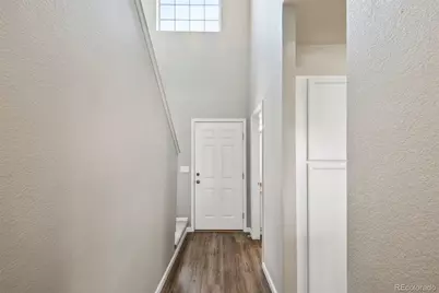 9048 Gale Boulevard #2, Thornton, CO 80260 - Photo 6