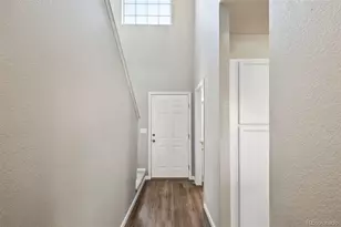 9048 Gale Blvd, Thornton, CO 80260 - Photo 6