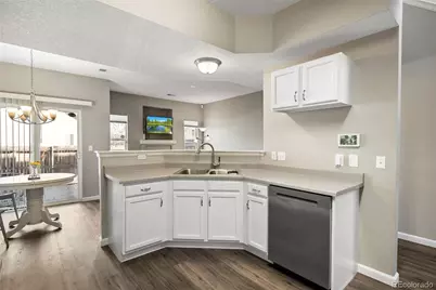 9048 Gale Boulevard #2, Thornton, CO 80260 - Photo 16