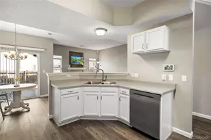 9048 Gale Blvd, Thornton, CO 80260 - Photo 16