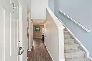 9048 Gale Blvd, Thornton, CO 80260 - Photo 4