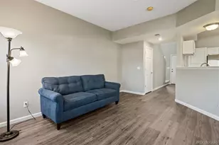 9048 Gale Blvd, Thornton, CO 80260 - Photo 8