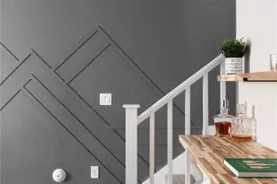 10053 E 60th Ave, Denver, CO 80238 - Photo 32