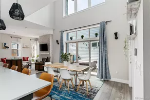 10053 E 60th Ave, Denver, CO 80238 - Photo 8