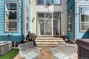 10053 E 60th Ave, Denver, CO 80238 - Photo 42