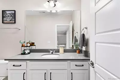 10053 E 60th Avenue, Denver, CO 80238 - Photo 40