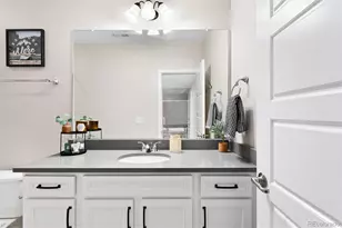 10053 E 60th Ave, Denver, CO 80238 - Photo 40