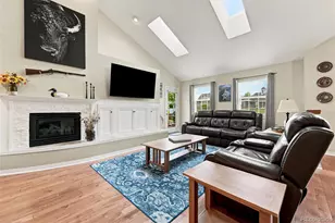 5013 S Nelson Ct, Littleton, CO 80127 - Photo 4