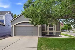 5013 S Nelson Ct, Littleton, CO 80127 - Photo 42