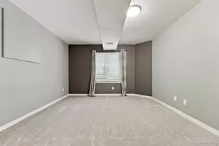 5013 S Nelson Ct, Littleton, CO 80127 - Photo 30