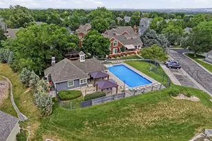 5013 S Nelson Ct, Littleton, CO 80127 - Photo 40