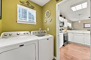 5013 S Nelson Ct, Littleton, CO 80127 - Photo 24