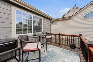 5013 S Nelson Ct, Littleton, CO 80127 - Photo 34