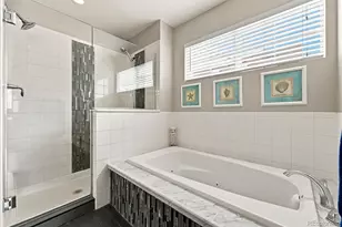 5013 S Nelson Ct, Littleton, CO 80127 - Photo 20