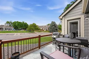 5013 S Nelson Ct, Littleton, CO 80127 - Photo 36