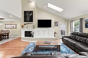 5013 S Nelson Ct, Littleton, CO 80127 - Photo 6