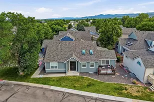 5013 S Nelson Ct, Littleton, CO 80127 - Photo 1
