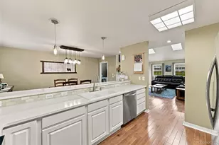 5013 S Nelson Ct, Littleton, CO 80127 - Photo 10