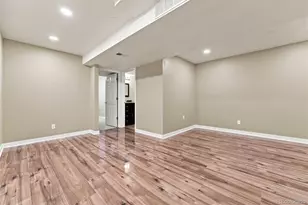 5013 S Nelson Ct, Littleton, CO 80127 - Photo 26