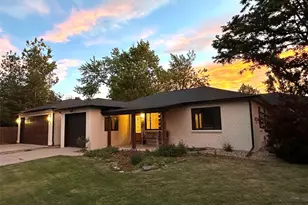2335 Balsam St, Lakewood, CO 80214 - Photo 1