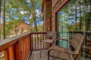 405 Four Oclock Road, Breckenridge, CO 80424 - Photo 12