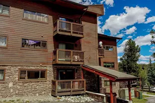 405 Four Oclock Road, Breckenridge, CO 80424 - Photo 30