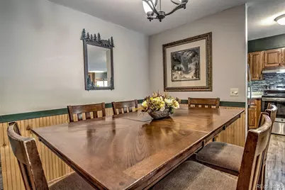 405 Four Oclock Road #B, Breckenridge, CO 80424 - Photo 14