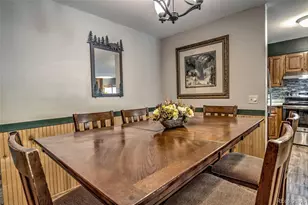 405 Four Oclock Road, Breckenridge, CO 80424 - Photo 14