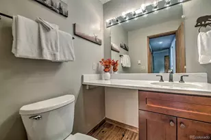 405 Four Oclock Road, Breckenridge, CO 80424 - Photo 22