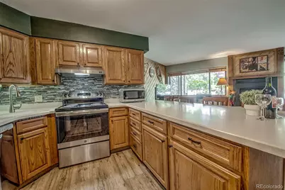 405 Four Oclock Road #B, Breckenridge, CO 80424 - Photo 6