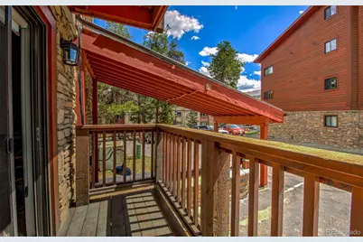 405 Four Oclock Road #B, Breckenridge, CO 80424 - Photo 28